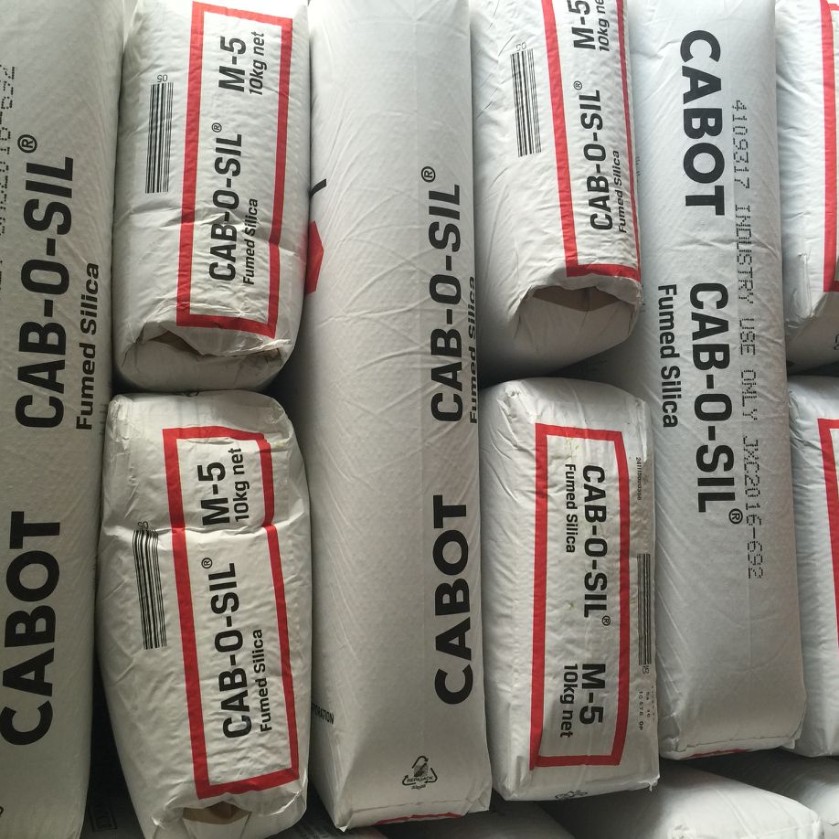 �����ذ�̿��M-5