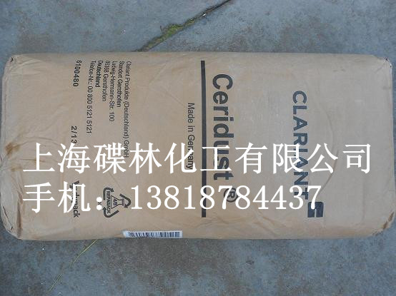 ���R������ϩϞϞ��9615A