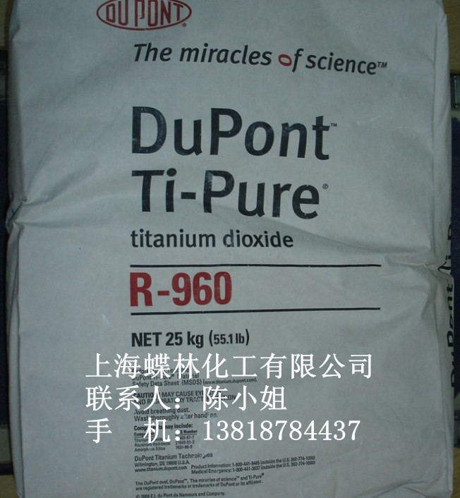 �Ű�������R960