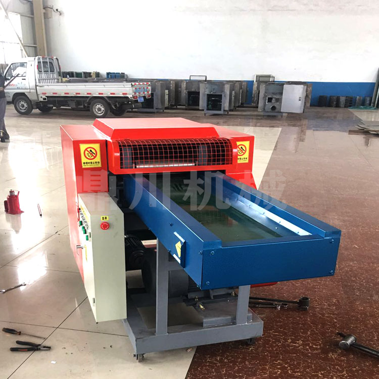 �w�S�Д��C