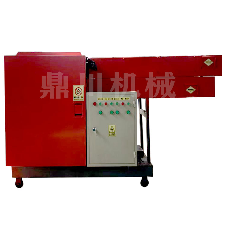 �۱�ϩ�w�S�Д��C