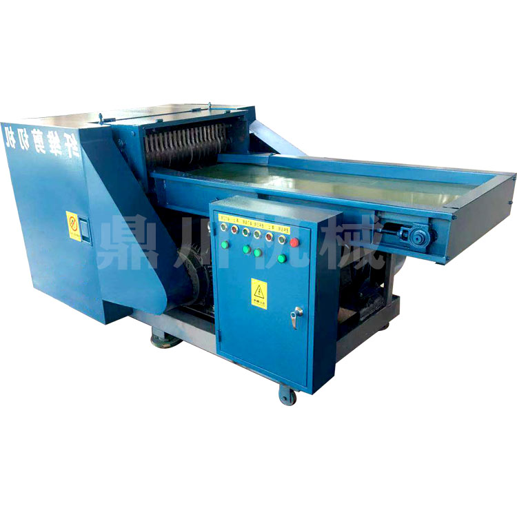 �w�S�Д��C�S��