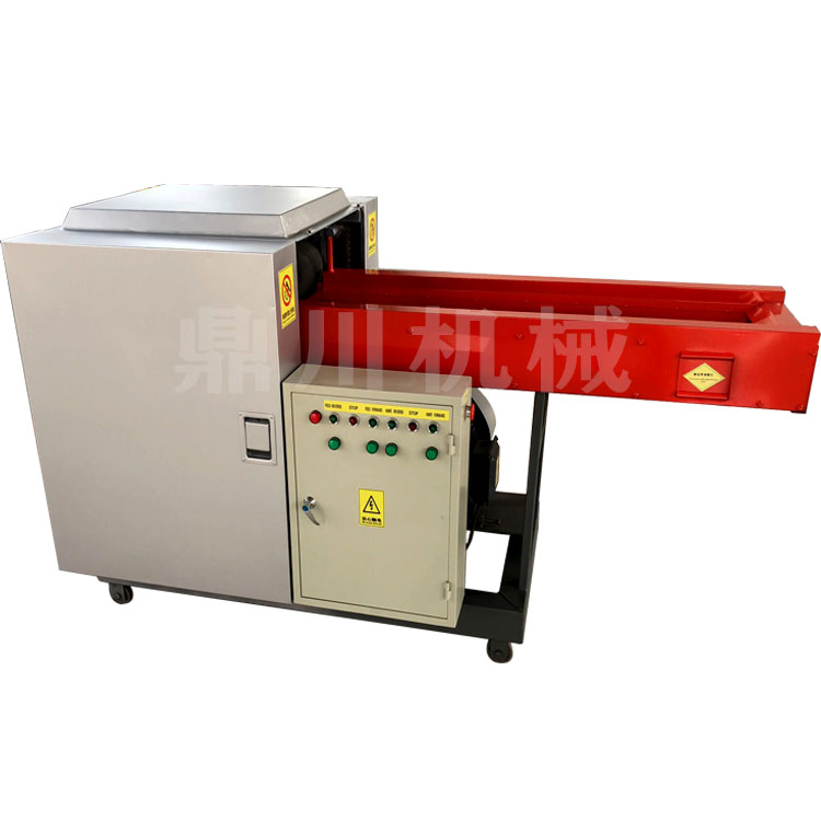 ���]�w�S�Д��C