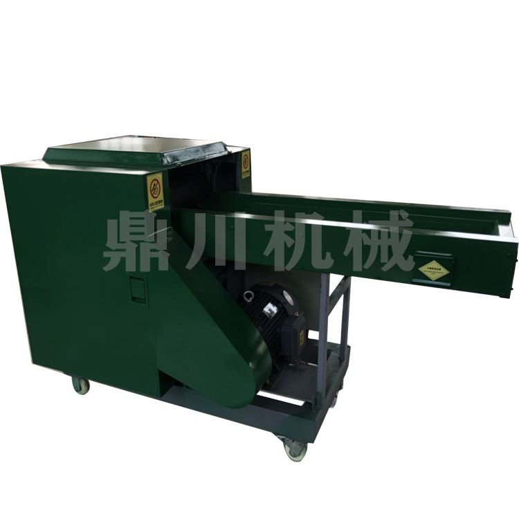 ̼�w�S�Д��C