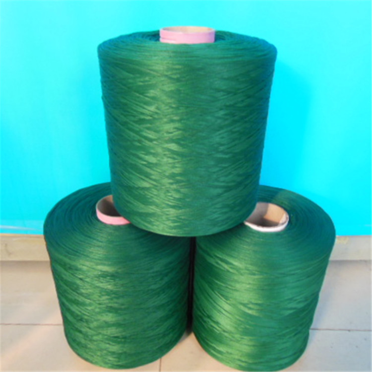 ���]���w��