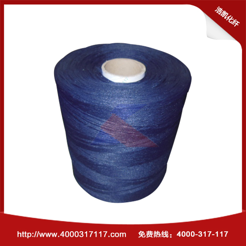 ���]�ٰl�z��ɫ