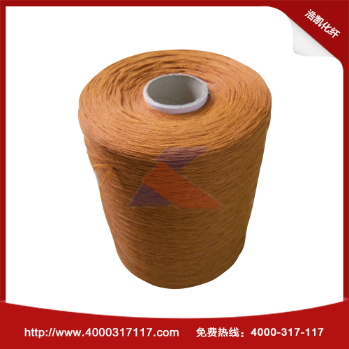 ���]�ٰl�z�Sɫ