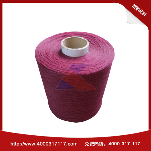 ���]�ٰl�z