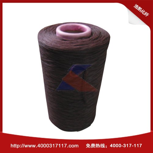 ���]�ٰl�z