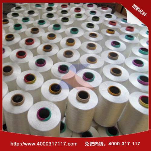 ���b�����K�W���ñ��]�ߏ��z���ߏ����]�z�����]�L�z