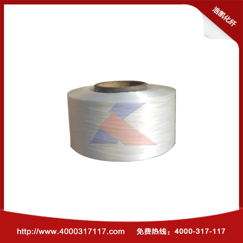 ���]�ߏ��z