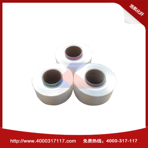 ���]FDY�ߏ��z