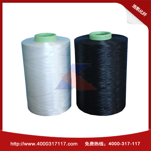 �������]�ߏ�(qi��ng)�z