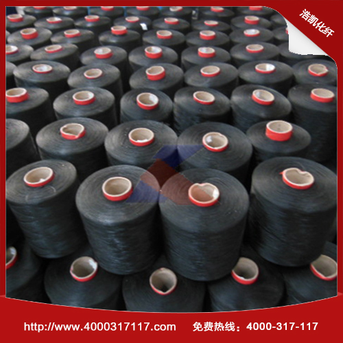 �������ױ��]...