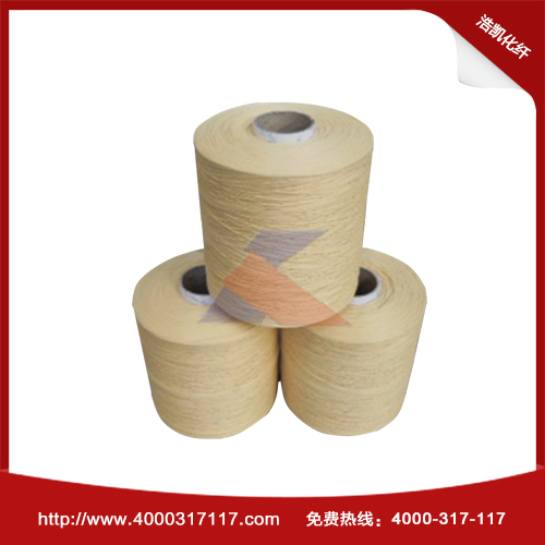 ���]��̺��FE02