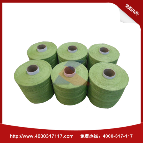 ���]��̺����ɫ