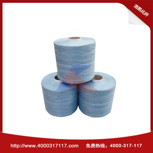 ���]���w��