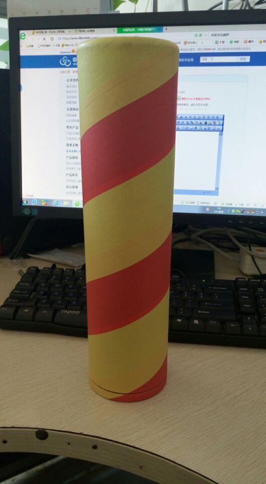 ��ُ(g��u)���z���ÈA�^����