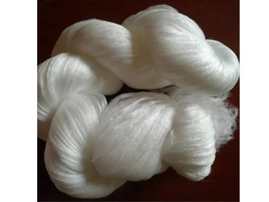 ���]�^�V��,...