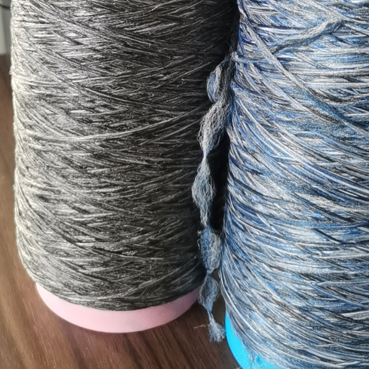 ���]��ɫ�z