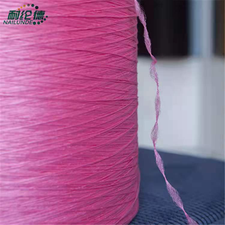 ����BCF��