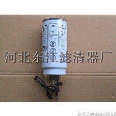 ���|�����W���VоFF5488