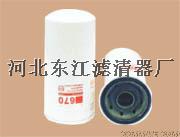 ���|�����W���VоLF777