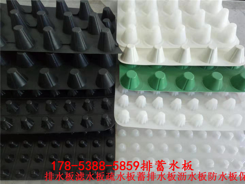 ����������픰���ˮ��S�����l