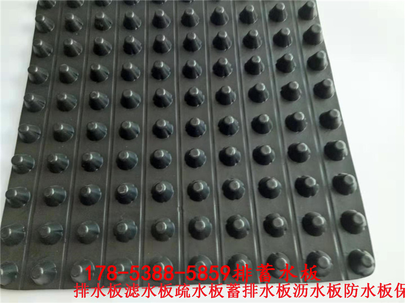 ��ˮ2.5����3���ְ�͹����ˮ��S�ҬF؛