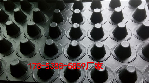 �ػʍu20�ߏͺ���ˮ��Ҏ���Rȫ