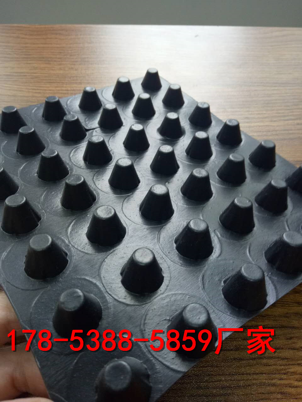 ��ɽ2����3����������ˮ������ă�