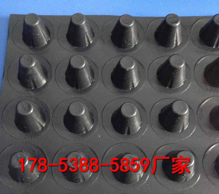 �ȷ���͹��������ˮ����ˮ�Ӄr��