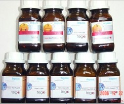 �ϸ�����