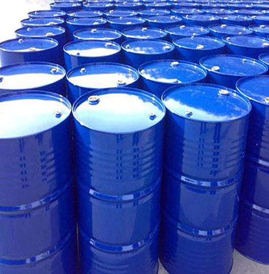 ���]�L(zh��ng)�z�̈́��S��-����