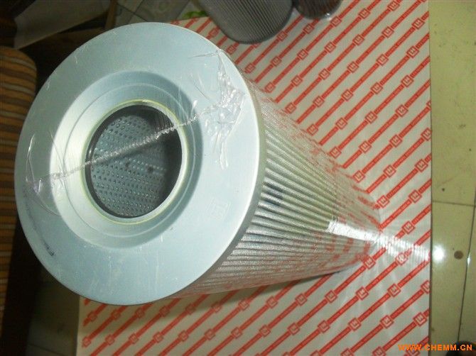 ����STZX-40��20���͞Vо