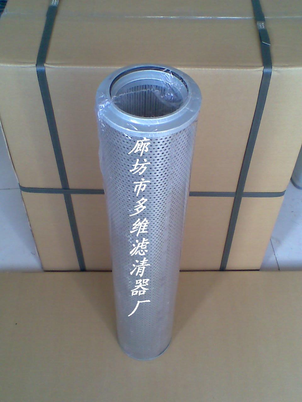 ����STZX-10��1�����Vо