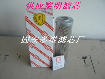 ����STZX-10��10���^�V��