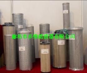 ����STZX-10��20�^�V���Vо