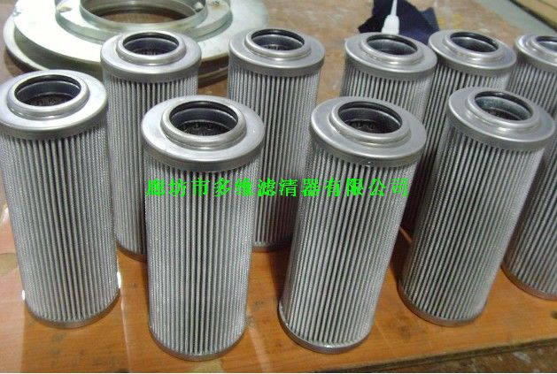 ����STZX-10��40��S�����Vо