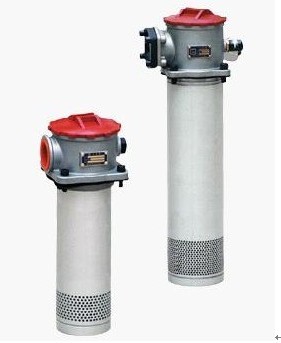 ����TZX2-160��5���͞Vо