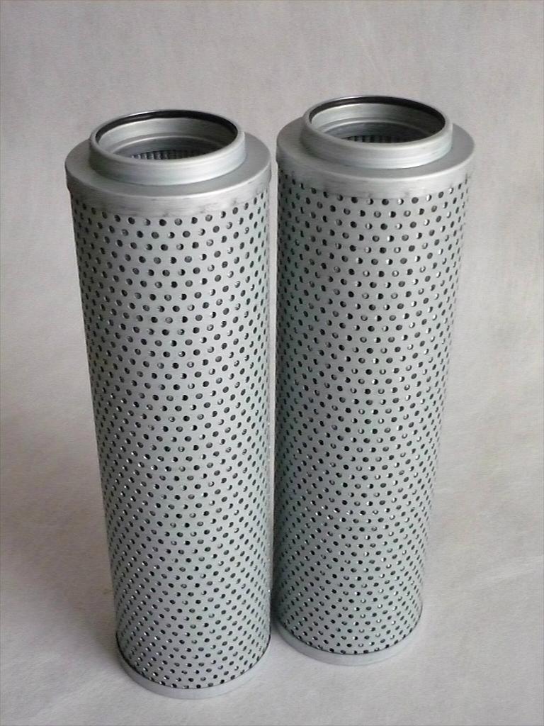 ����TZX2-160��10