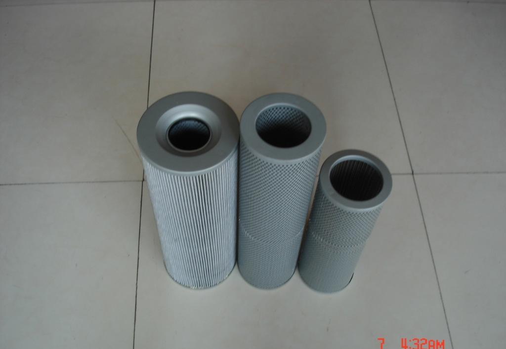 ����TZX2-160��20