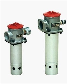 ����TZX2-160��30�^�V���Vо