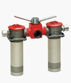 ����TZX2-250��1Һ���Vо