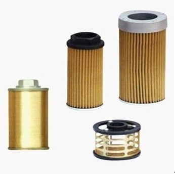 ����TZX2-250��3���͞Vо