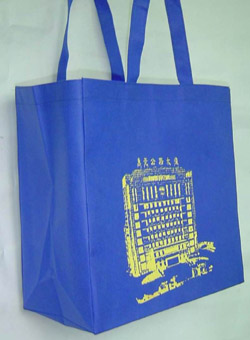 ُ������̈�(ch��ng)ُ���������ُ���