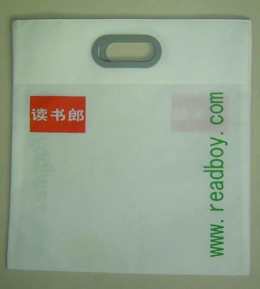 ţ��ُ������o����ُ������V��ُ���