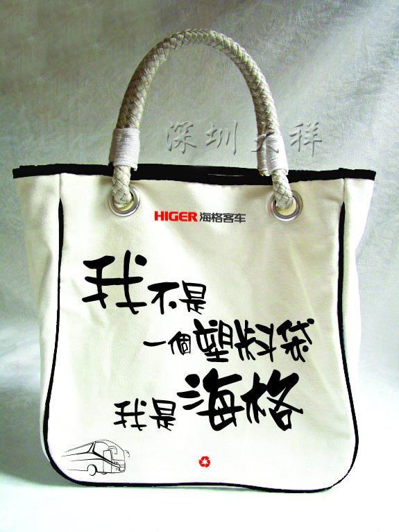 ������������������������ڷ������S