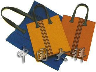 �V�ݭh�����S�V�����e���S�V���������S