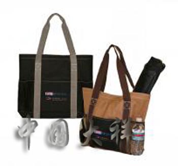 ���e�����l-Ʒ�����e��-Ůʽ���e��-��ʽ���e��-�V�����e�����l